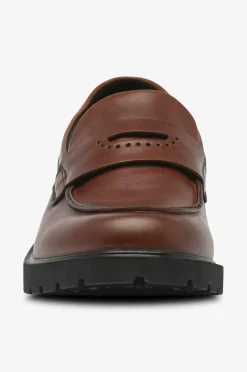 ecco Loafers Metropole Vienna W^Dame Loafers