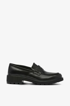 ecco Loafers Metropole Vienna W^Dame Loafers