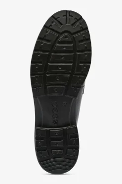 ecco Loafers Metropole Vienna W^Dame Loafers
