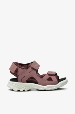 ecco Sandaler Biom Raft^Børn Sandaler