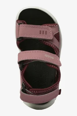 ecco Sandaler Biom Raft^Børn Sandaler