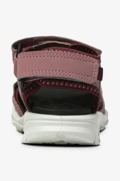 ecco Sandaler Biom Raft^Børn Sandaler