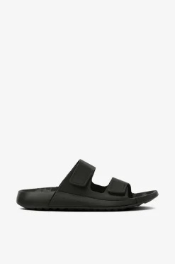 Best Sandaler 2nd Cozmo W Dame Hjemmesko