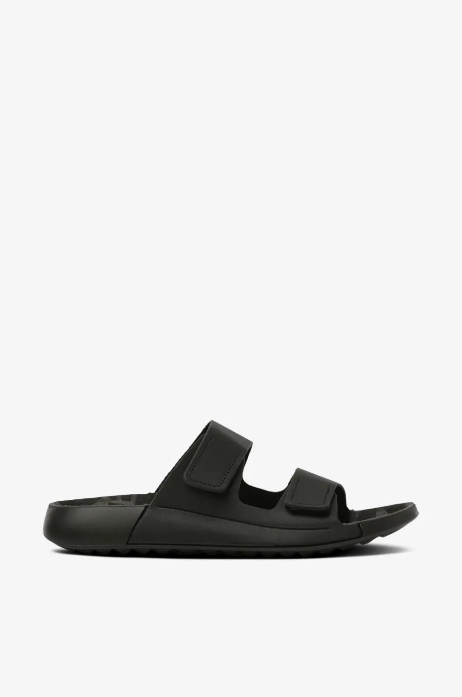 Best Sandaler 2nd Cozmo W Dame Hjemmesko