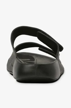 Best Sandaler 2nd Cozmo W Dame Hjemmesko