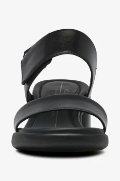 Sandaler med hæl Sculpted Sandal LX 35 Dame Højhælede Sko