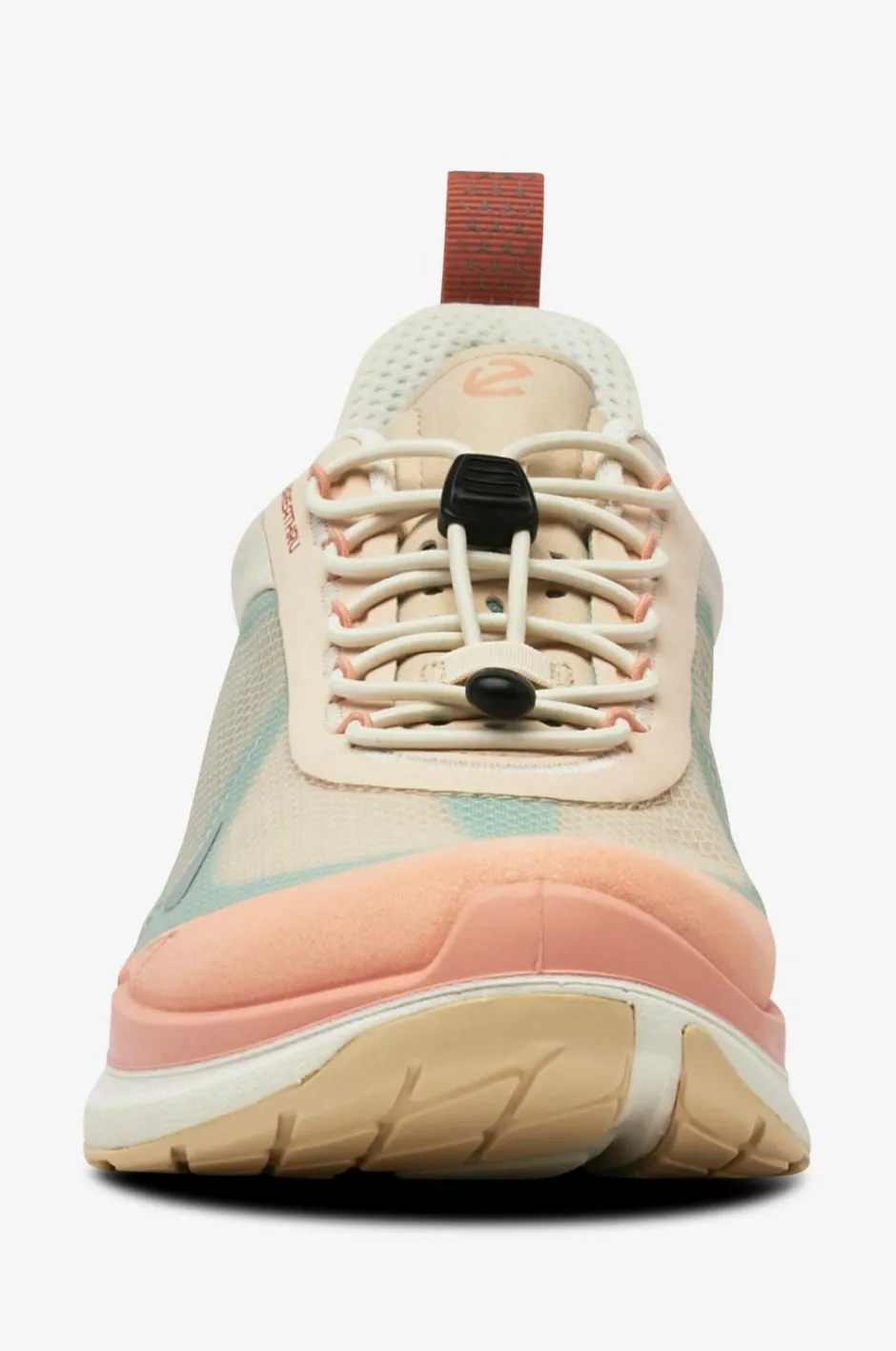 Best Sneakers Biom 2.2 W Dame Sneakers