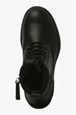 ecco Støvle Grainer W^Dame Vinterfodtøj|Boots & Snørestøvler