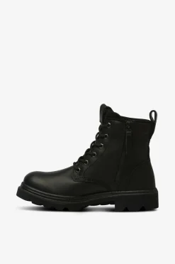 ecco Støvle Grainer W^Dame Vinterfodtøj|Boots & Snørestøvler