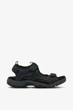 Hot Vandresandaler Offroad Oil Nubuck Sandaler|Sko
