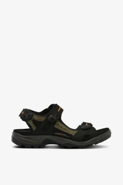 Online Vandresandaler Offroad Sandaler|Træningssko