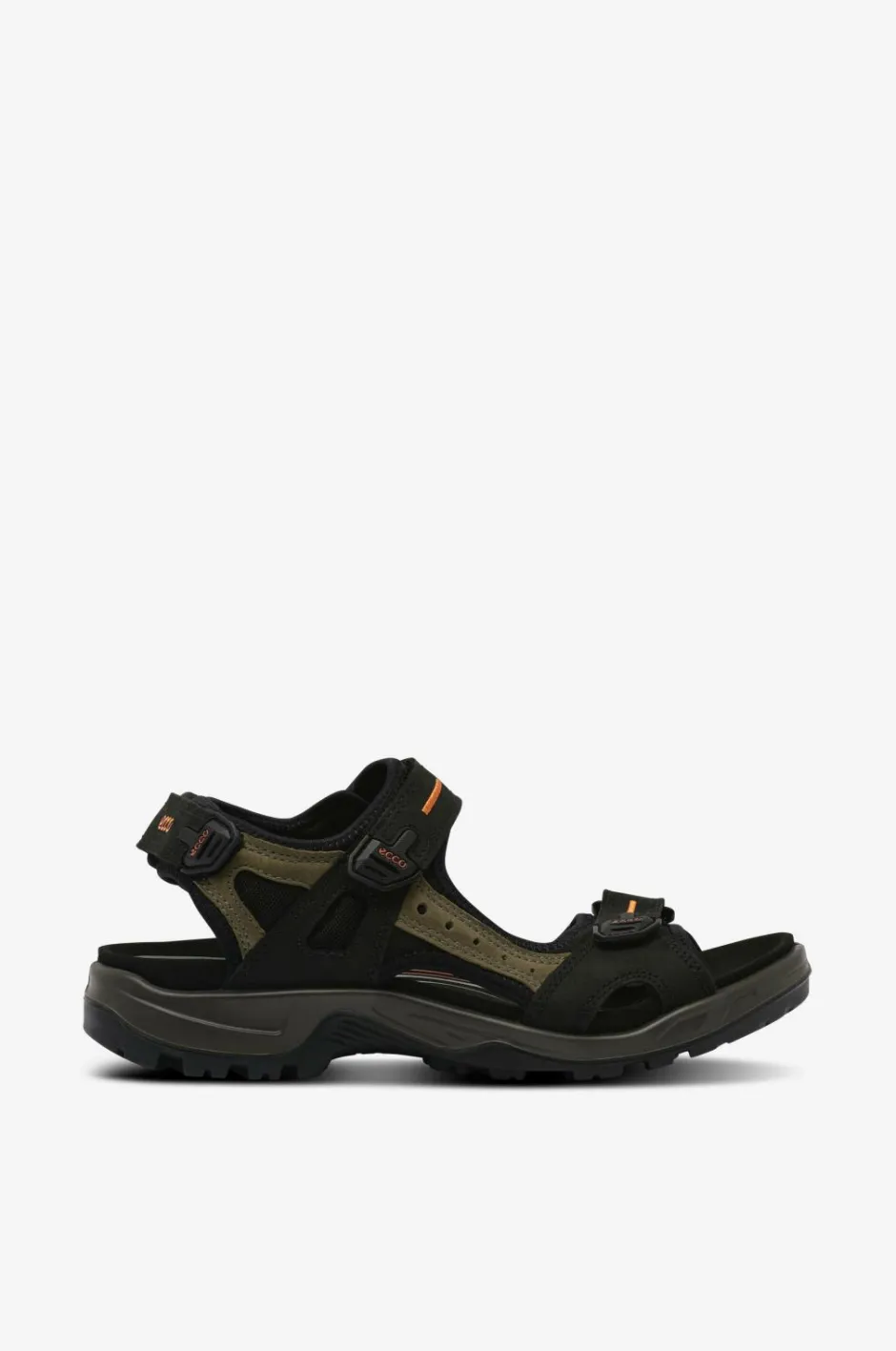 Online Vandresandaler Offroad Sandaler|Træningssko
