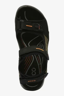 Online Vandresandaler Offroad Sandaler|Træningssko