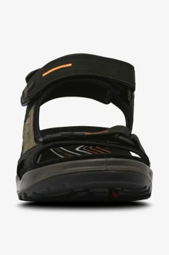 Online Vandresandaler Offroad Sandaler|Træningssko