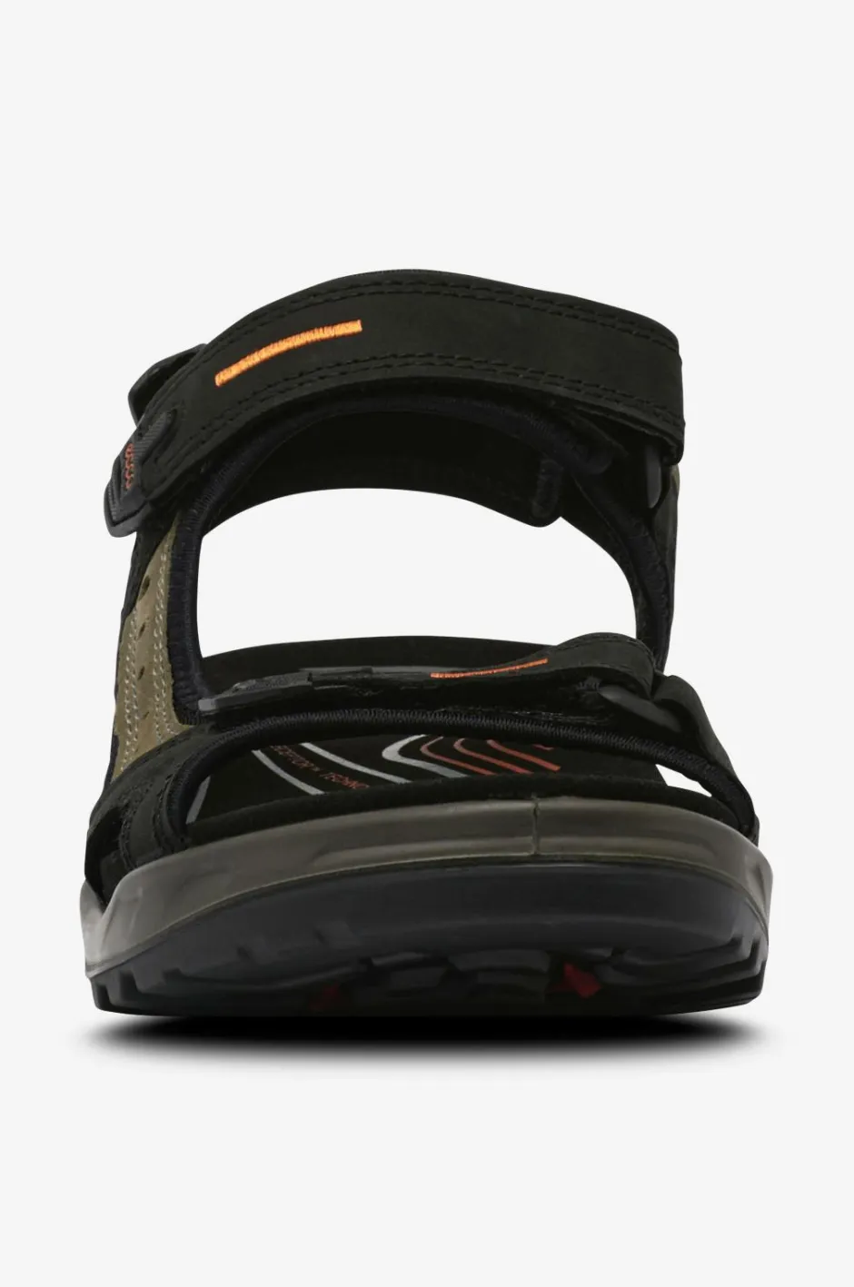 Online Vandresandaler Offroad Sandaler|Træningssko