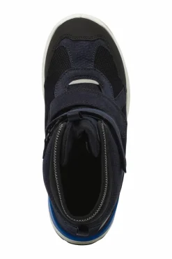 ecco Vinterstøvler Snow Mountain^Børn Vinterfodtøj|Boots, Støvler & Snørestøvler