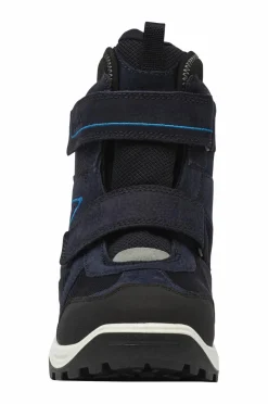 ecco Vinterstøvler Snow Mountain^Børn Vinterfodtøj|Boots, Støvler & Snørestøvler