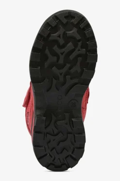 ecco Vinterstøvler Snow Mountain^Børn Vinterfodtøj|Boots, Støvler & Snørestøvler