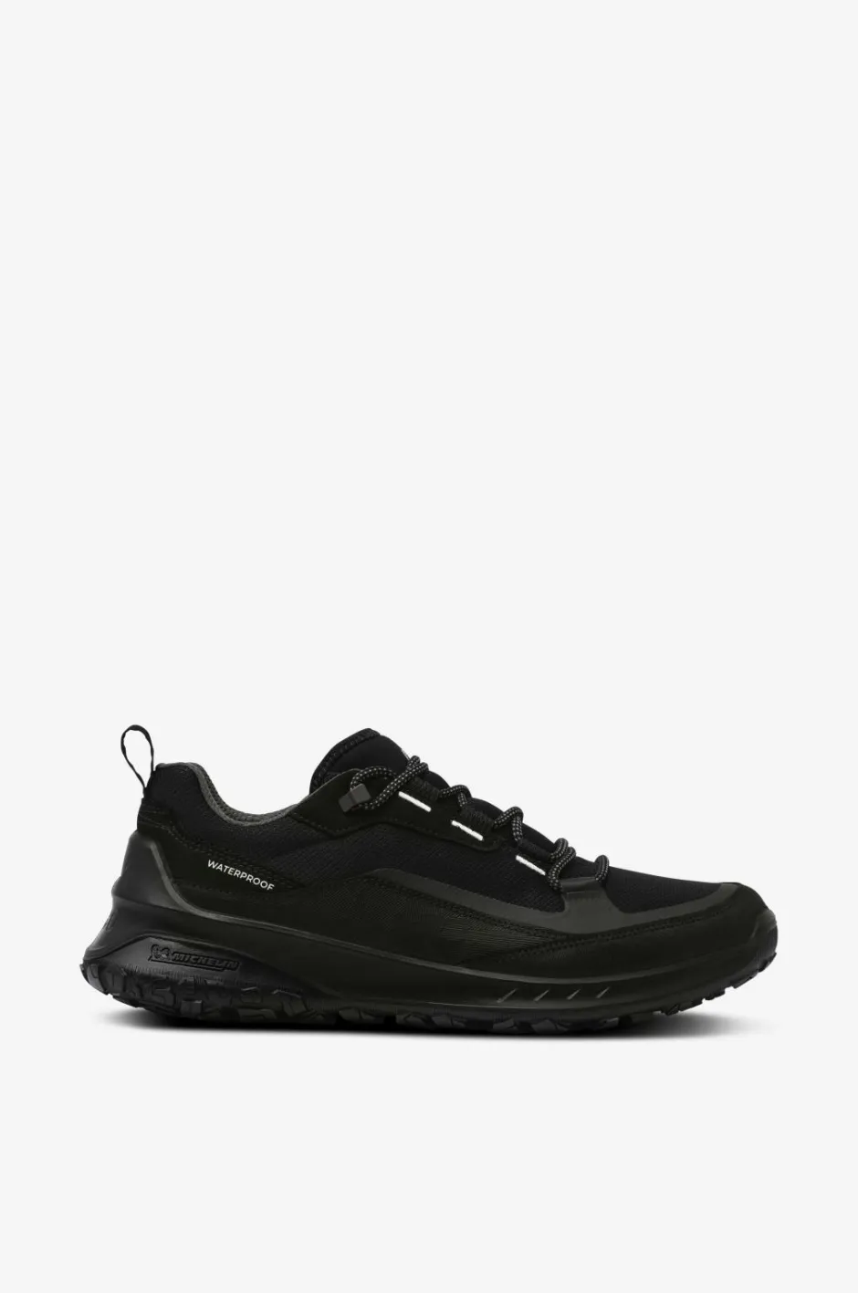 ecco Walkingsko ULT-TRN M^ Træningssko|Sko