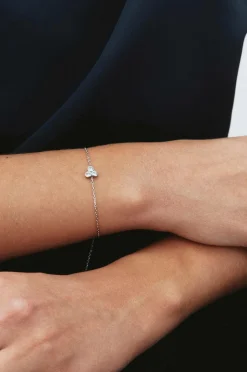 Edblad Armbånd Barre Bracelet^Dame Smykker
