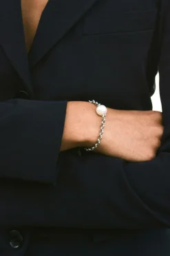 Edblad Armbånd Lexie Bracelet^Dame Smykker