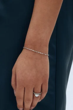 Online Armbånd Rays Bracelet Dame Smykker