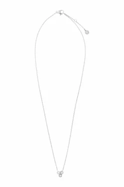 Discount Halskæde Barre Necklace Dame Smykker