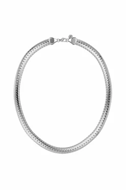 Halskæde Hera Chain Necklace Dame Smykker