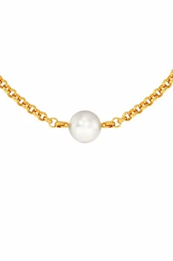 Outlet Halskæde Lexie Necklace S Dame Smykker