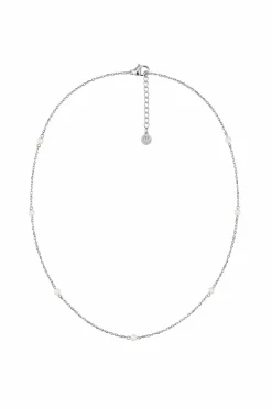 Edblad Halskæde Lilo Necklace^Dame Smykker