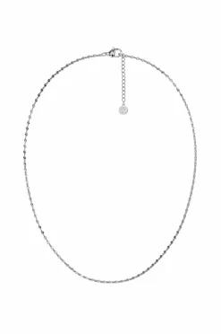 Discount Halskæde Rays Necklace Dame Smykker