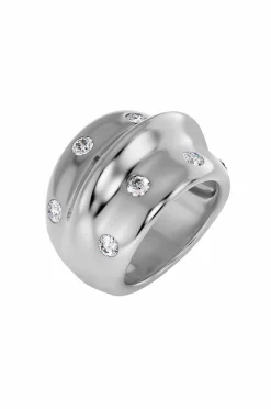 Best Ring Barre Maxi Dame Smykker
