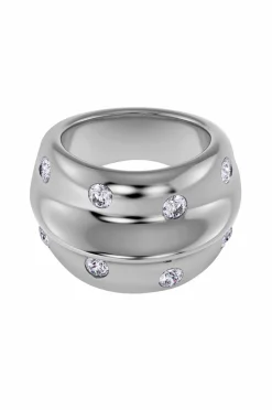 Best Ring Barre Maxi Dame Smykker