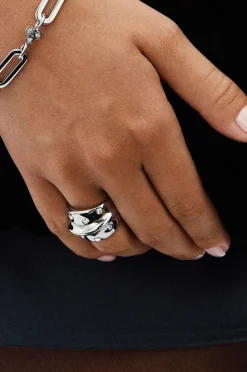 Best Ring Barre Maxi Dame Smykker