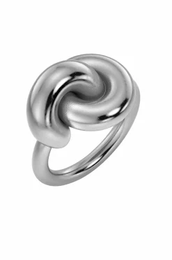 Edblad Ring Redondo^Dame Smykker