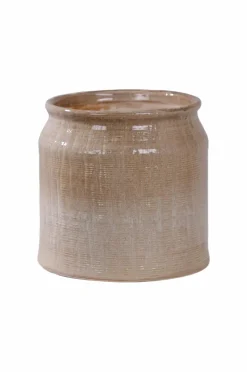 Eightmood Gryde Rockland medium^ Potteskjulere