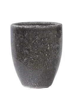 Eightmood Gryde Tuscan^ Potteskjulere