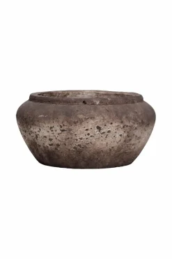 New Krukke, Athena H 15 cm Potteskjulere