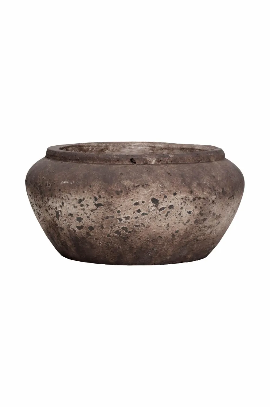 New Krukke, Athena H 15 cm Potteskjulere