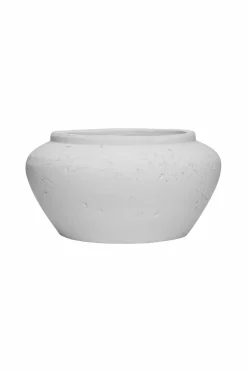 Eightmood Krukke, Athena H 15 cm^ Potteskjulere