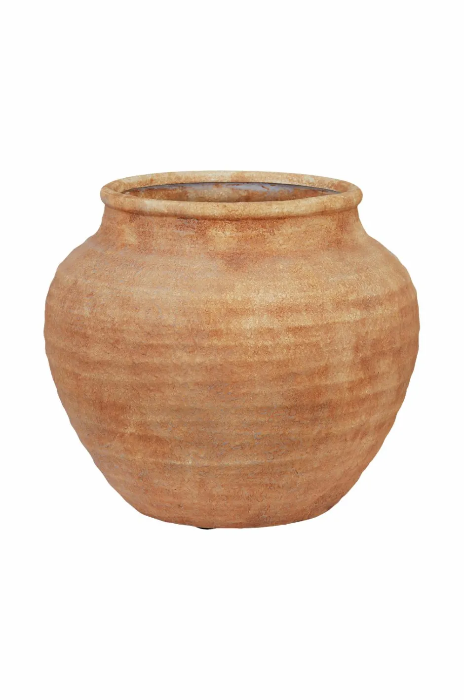Eightmood Krukke, Crafted H 23,5 cm^ Potteskjulere