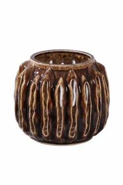 Online Lanterne Thorn medium Lysestager & Lanterner