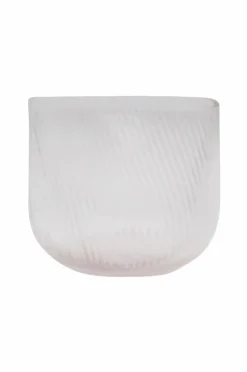 Outlet Lysestage Bliss lille Lysestager & Lanterner