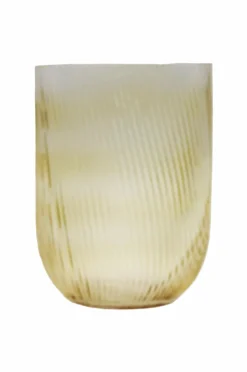 Eightmood Lysestage Bliss medium^ Lysestager & Lanterner