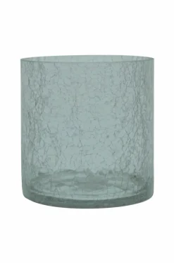 Eightmood Lysestage Daisy^ Lysestager & Lanterner