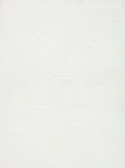 Eightmood Maleri Fjord^ Posters & Billeder