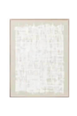 Sale Maleri Haze Posters & Billeder