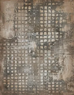 Eightmood Maleri Loom^ Posters & Billeder