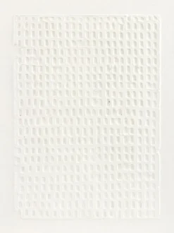 Sale Maleri Print medium Posters & Billeder