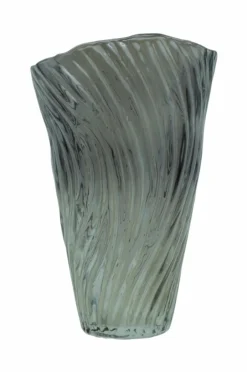 Hot Vase Aura stor Vaser